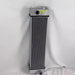 Aluminum Radiators PC128-6 Excavator Radiator For Komatsu-BeeSpareParts