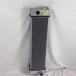 Aluminum Radiators PC128-6 Excavator Radiator For Komatsu-BeeSpareParts