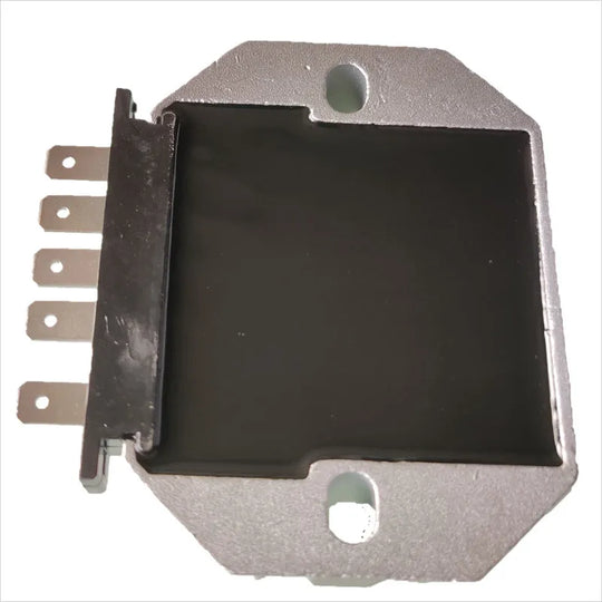 AM101406 New Mower Tractor 12V Regulator for JD 330 332 F912 F915 1070 870 990 +-BeeSpareParts