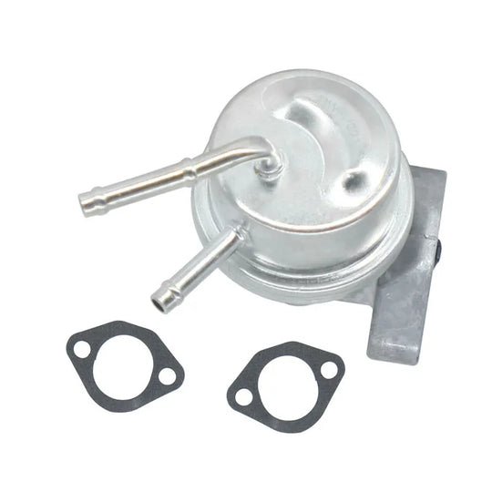 AM105567 Fuel Pump AM132715 Fit For John Deere LX289 240 245 260 265 285 320 325 335-BeeSpareParts