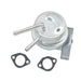 AM105567 Fuel Pump AM132715 Fit For John Deere LX289 240 245 260 265 285 320 325 335-BeeSpareParts