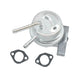 AM105567 Fuel Pump AM132715 Fit For John Deere LX289 240 245 260 265 285 320 325 335-BeeSpareParts