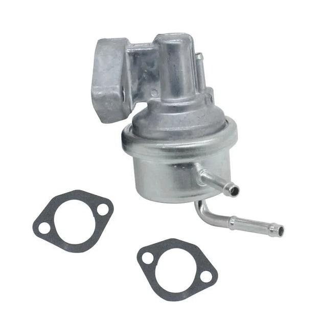 AM105567 Fuel Pump AM132715 Fit For John Deere LX289 240 245 260 265 285 320 325 335-BeeSpareParts