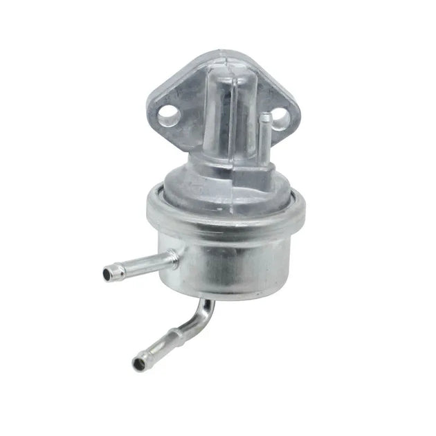 AM105567 Fuel Pump AM132715 Fit For John Deere LX289 240 245 260 265 285 320 325 335-BeeSpareParts