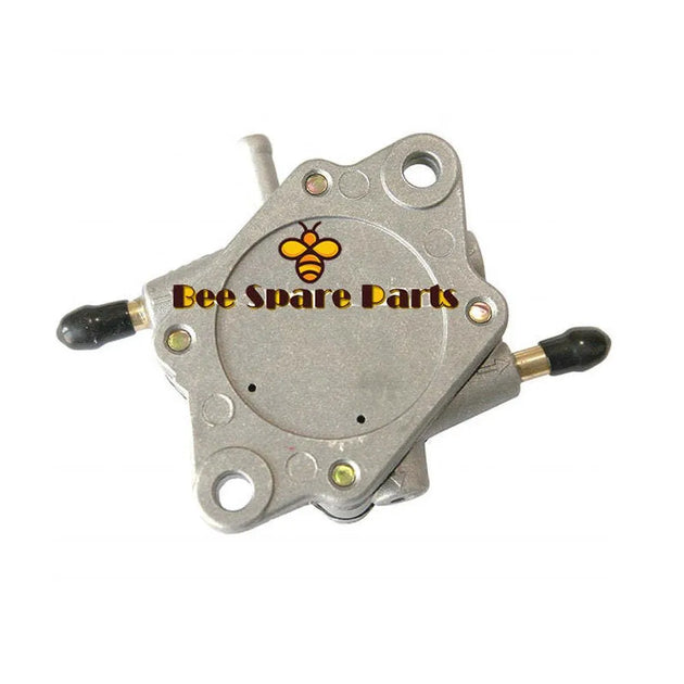 AM106164 AM101074 AM109212 Fuel Pump For Kawasaki Engine FC540 FC420V John Deere Club Car Gas 240 245 260 265 SRX95 GX95 F510-BeeSpareParts