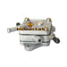 AM106164 AM101074 AM109212 Fuel Pump For Kawasaki Engine FC540 FC420V John Deere Club Car Gas 240 245 260 265 SRX95 GX95 F510-BeeSpareParts