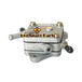 AM106164 AM101074 AM109212 Fuel Pump For Kawasaki Engine FC540 FC420V John Deere Club Car Gas 240 245 260 265 SRX95 GX95 F510-BeeSpareParts
