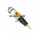 AM108771 AM108772 Stop Solenoid For LX172 LX173 LX176 LX178 LX186 LX188 Lawn Tractors-BeeSpareParts
