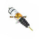 AM108771 AM108772 Stop Solenoid For LX172 LX173 LX176 LX178 LX186 LX188 Lawn Tractors-BeeSpareParts