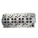 AMC908610 YD22 YD22DDTi YD25DDTI Complete Cylinder Head for Nissan NV350 Navara Pathfinder 908610 YD25 Cylinder Head Assy-Cylinder Head-BeeSpareParts