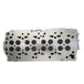 AMC908610 YD22 YD22DDTi YD25DDTI Complete Cylinder Head for Nissan NV350 Navara Pathfinder 908610 YD25 Cylinder Head Assy-Cylinder Head-BeeSpareParts