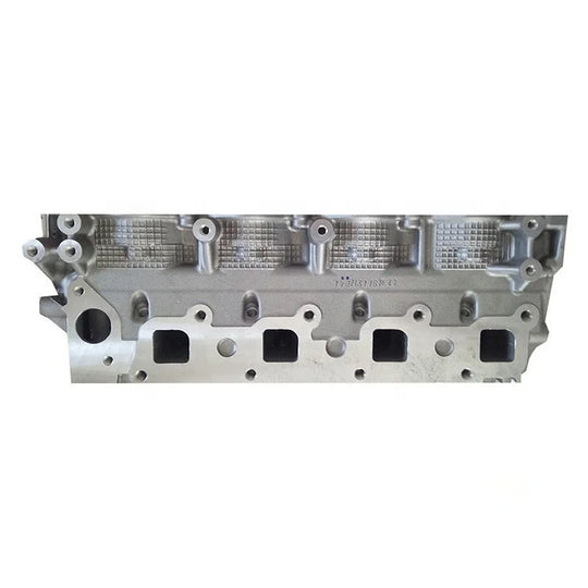 AMC908610 YD22 YD22DDTi YD25DDTI Complete Cylinder Head for Nissan NV350 Navara Pathfinder 908610 YD25 Cylinder Head Assy-Cylinder Head-BeeSpareParts