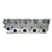 AMC908610 YD22 YD22DDTi YD25DDTI Complete Cylinder Head for Nissan NV350 Navara Pathfinder 908610 YD25 Cylinder Head Assy-Cylinder Head-BeeSpareParts
