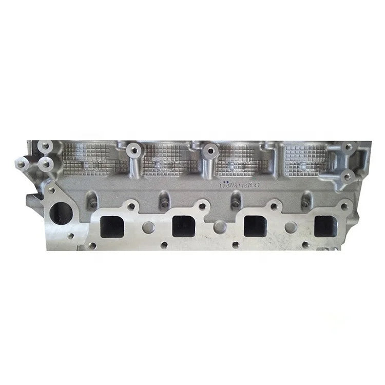 AMC908610 YD22 YD22DDTi YD25DDTI Complete Cylinder Head for Nissan NV350 Navara Pathfinder 908610 YD25 Cylinder Head Assy-Cylinder Head-BeeSpareParts