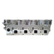 AMC908610 YD22 YD22DDTi YD25DDTI Complete Cylinder Head for Nissan NV350 Navara Pathfinder 908610 YD25 Cylinder Head Assy-Cylinder Head-BeeSpareParts