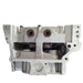 AMC908610 YD22 YD22DDTi YD25DDTI Complete Cylinder Head for Nissan NV350 Navara Pathfinder 908610 YD25 Cylinder Head Assy-Cylinder Head-BeeSpareParts