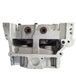 AMC908610 YD22 YD22DDTi YD25DDTI Complete Cylinder Head for Nissan NV350 Navara Pathfinder 908610 YD25 Cylinder Head Assy-Cylinder Head-BeeSpareParts