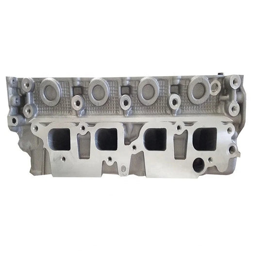 AMC908610 YD22 YD22DDTi YD25DDTI Complete Cylinder Head for Nissan NV350 Navara Pathfinder 908610 YD25 Cylinder Head Assy-Cylinder Head-BeeSpareParts