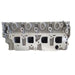 AMC908610 YD22 YD22DDTi YD25DDTI Complete Cylinder Head for Nissan NV350 Navara Pathfinder 908610 YD25 Cylinder Head Assy-Cylinder Head-BeeSpareParts