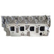 AMC908610 YD22 YD22DDTi YD25DDTI Complete Cylinder Head for Nissan NV350 Navara Pathfinder 908610 YD25 Cylinder Head Assy-Cylinder Head-BeeSpareParts
