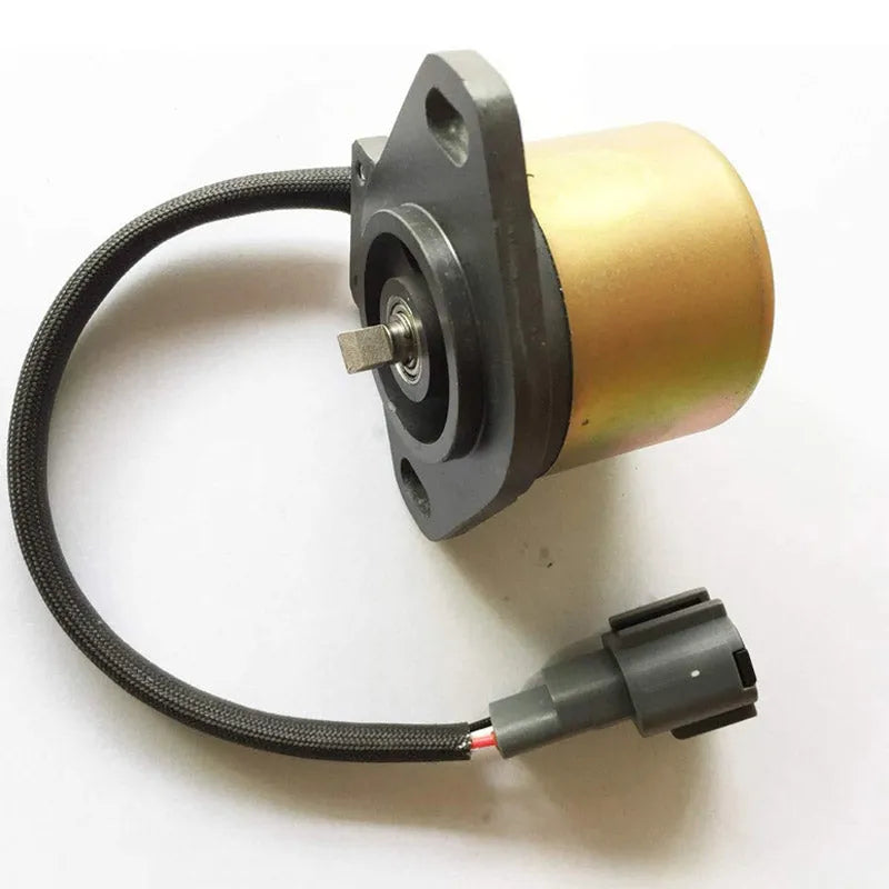 Angle Sensor 4444902 9102385 9101533 For Hitachi EX120-2/3 EX200-2/3 Excavator-Replacement Aftermarket Parts