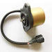 Angle Sensor 4444902 9102385 9101533 For Hitachi EX120-2/3 EX200-2/3 Excavator-Replacement Aftermarket Parts