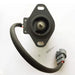 Angle Sensor 4444902 9102385 9101533 For Hitachi EX120-2/3 EX200-2/3 Excavator-Replacement Aftermarket Parts