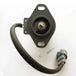 Angle Sensor 4444902 9102385 9101533 For Hitachi EX120-2/3 EX200-2/3 Excavator-Replacement Aftermarket Parts