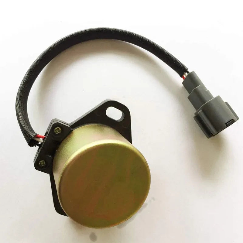 Angle Sensor 4444902 9102385 9101533 For Hitachi EX120-2/3 EX200-2/3 Excavator-Replacement Aftermarket Parts