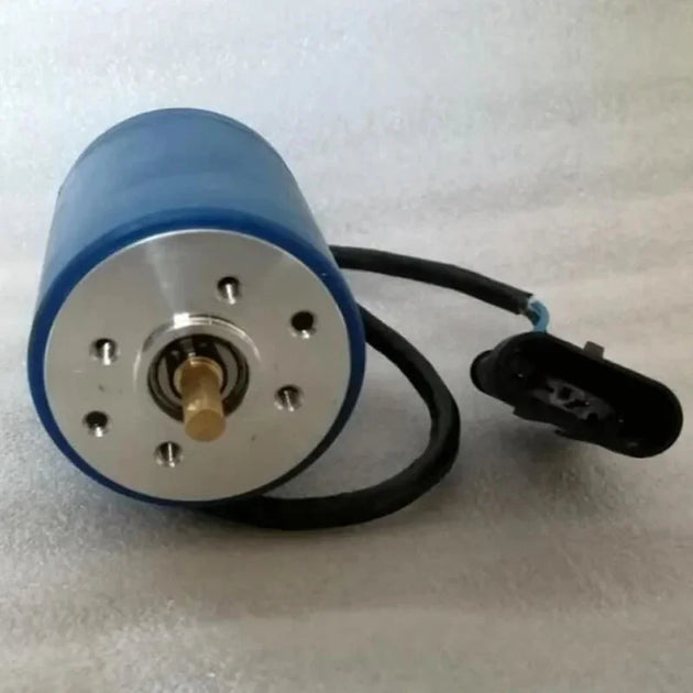 Angle Sensor Angle Transducer 9300200001 91-MM-003A for HELI Electric Forkl S1C8-BeeSpareParts