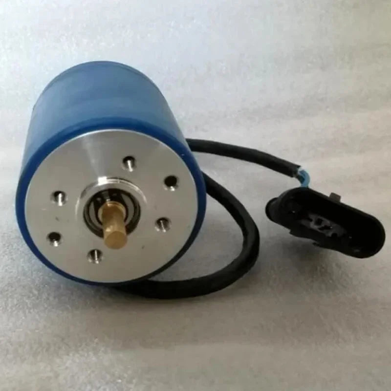 Angle Sensor Angle Transducer 9300200001 91-MM-003A for HELI Electric Forkl S1C8-BeeSpareParts