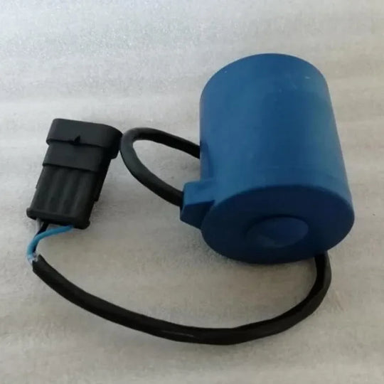 Angle Sensor Angle Transducer 9300200001 91-MM-003A for HELI Electric Forkl S1C8-BeeSpareParts