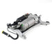 AP01 Compressor Air Suspension Pump For Audi Q7 4L 7L0616007H 3.6 4.2 3.0 6.0 7L0616007 7L8616006 7L0698007 415403113 9553589010-BeeSpareParts