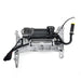 AP01 Compressor Air Suspension Pump For Audi Q7 4L 7L0616007H 3.6 4.2 3.0 6.0 7L0616007 7L8616006 7L0698007 415403113 9553589010-BeeSpareParts
