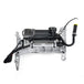 AP01 Compressor Air Suspension Pump For Audi Q7 4L 7L0616007H 3.6 4.2 3.0 6.0 7L0616007 7L8616006 7L0698007 415403113 9553589010-BeeSpareParts