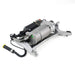 AP01 Compressor Air Suspension Pump For Audi Q7 4L 7L0616007H 3.6 4.2 3.0 6.0 7L0616007 7L8616006 7L0698007 415403113 9553589010-BeeSpareParts