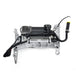 AP01 Compressor Air Suspension Pump For Audi Q7 4L 7L0616007H 3.6 4.2 3.0 6.0 7L0616007 7L8616006 7L0698007 415403113 9553589010-BeeSpareParts