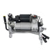 AP01 Compressor Air Suspension Pump For Audi Q7 4L 7L0616007H 3.6 4.2 3.0 6.0 7L0616007 7L8616006 7L0698007 415403113 9553589010-BeeSpareParts