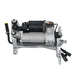 AP01 Compressor Air Suspension Pump For Audi Q7 4L 7L0616007H 3.6 4.2 3.0 6.0 7L0616007 7L8616006 7L0698007 415403113 9553589010-BeeSpareParts
