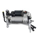 AP01 Compressor Air Suspension Pump For Audi Q7 4L 7L0616007H 3.6 4.2 3.0 6.0 7L0616007 7L8616006 7L0698007 415403113 9553589010-BeeSpareParts