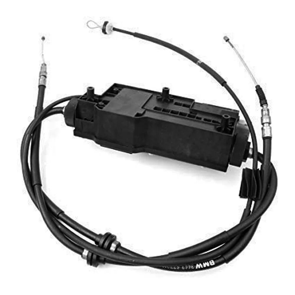 AP03 Electronic Parking Control Unit Electronic Hand Brake Module 34436850289 Fit For BMW X5 E70 X6 E71 E72-BeeSpareParts