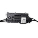 AP03 Electronic Parking Control Unit Electronic Hand Brake Module 34436850289 Fit For BMW X5 E70 X6 E71 E72-BeeSpareParts