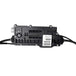 AP03 Electronic Parking Control Unit Electronic Hand Brake Module 34436850289 Fit For BMW X5 E70 X6 E71 E72-BeeSpareParts