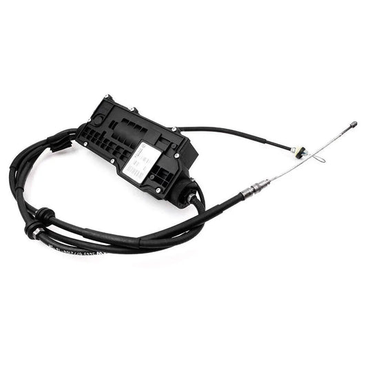 AP03 Electronic Parking Control Unit Electronic Hand Brake Module 34436850289 Fit For BMW X5 E70 X6 E71 E72-BeeSpareParts
