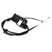 AP03 Electronic Parking Control Unit Electronic Hand Brake Module 34436850289 Fit For BMW X5 E70 X6 E71 E72-BeeSpareParts