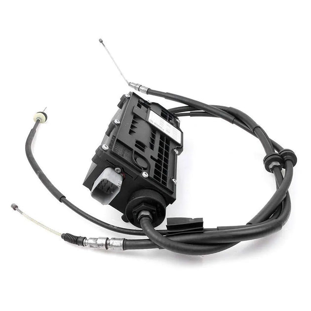 AP03 Electronic Parking Control Unit Electronic Hand Brake Module 34436850289 Fit For BMW X5 E70 X6 E71 E72-BeeSpareParts