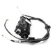 AP03 Electronic Parking Control Unit Electronic Hand Brake Module 34436850289 Fit For BMW X5 E70 X6 E71 E72-BeeSpareParts