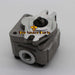 AP12 New Pilot Gear Pump For Caterpillar CAT E120B Excavator-Replacement Aftermarket Parts