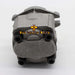 AP12 New Pilot Gear Pump For Caterpillar CAT E120B Excavator-Replacement Aftermarket Parts
