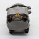 AP12 New Pilot Gear Pump For Caterpillar CAT E120B Excavator-Replacement Aftermarket Parts